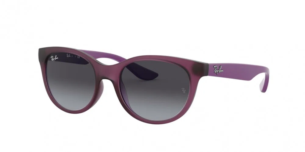 Ray-Ban Kids 0RJ9068S Sunglasses